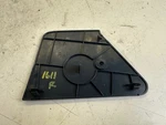 Mazda RX-7 Turbo Right Trim Fc 86-92 Oem FB01 64 221 Used. Price: $19.99.