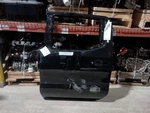 2025 Chevrolet Silverado 1500 Driver Left Rear Side Door 3104538 Used. Price: $719.00.