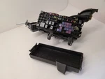 2013 2014 2015 2016 Lincoln Mks Fuse Box Engine Used. Price: $137.03.