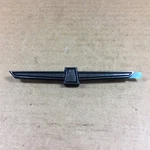 83-89 Thunderbird Nos Oem Ford E3SZ-6304460-A Instrument Panel Dash Emblem New. Price: $40.50.