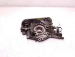 95-04 Toyota Tacoma V6 Lower Engine Timing Cover 5VZFE Used. Price: $119.99.