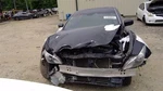 Engine Ecm Electronic Control Module Rwd Fits 13 Infiniti M37 705881 Used. Price: $250.00.
