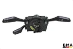 Audi R8 Front Left Steering Column Clock Spring Assembly 2017 - 2023 Oem Used. Price: $174.99.