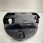 2007-2013 Mercedes 550 Spare Tire Kit Cover 2218980207 With Wheel Lug Wrench Used. Price: $148.99.