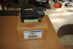 Motorcraft BRCF12 Remanufactured Rear Caliper 2W1Z2552BA. Price: $89.00.