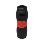 Bmw Travel Tumbler (black) 80235A578E9 New. Price: $28.99.
