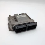 2016 2017 2018 2019 Ford Explorer Engine Computer Control Module F2GA12A650BLA Used. Price: $39.99.