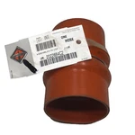 Oem International 2022684C2 Turbocharger Intercooler Hose- Connection New. Price: $39.99.