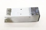 2017 - 2023 Tesla Model Front Bumper Right Side Reinforcement Rail Bracket Oem Used. Price: $70.76.