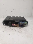 2005-2006 Infiniti G35 Fuse Box Engine Vin C 4TH Digit VQ35DE Rear Oem Used. Price: $61.95.