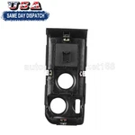 84109447 For Chevy Silverado 1500 2500 3500 Car Trailer Brake Controller Switch New. Price: $26.25.