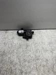2015-2023 Dodge Charger Challenger Exhaust Valve Actuator Left Driver Oem Used. Price: $250.00.