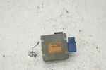 1991-1993 Nissan 300ZX Z32 2+0 Theft And Locking Control Module 28590-30P01 Used. Price: $95.59.