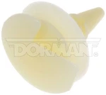 Dorman 700-336 Panel Trim Retainer Interior Gm New. Price: $19.33.