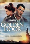 Golden Door - Dvd Good. Price: $5.48.