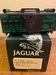 Jaguar XJ6 -94 Seat Heater, Key Lock, Gear Shift Solenoid New Dbc 10193. Nos. Price: $60.00.