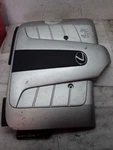 Engine Cover 4.3L Vvt-i 2003 Lexus LS430 900-5-1 Used. Price: $79.00.