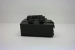 12-15 Lincoln Mkx Fuse Box Engine Vin 8TH Digit Halogen Headlamps Used. Price: $104.24.
