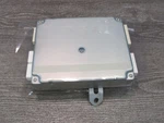 10-15 Lexus IS350 IS250 Convertible Top Roof Control Module 89720-53010 Oem Used. Price: $88.49.