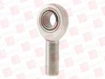 Fk Bearing SCML5T / (new Box). Price: $19.88.