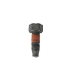 Genuine Ford Bolt -389665-S100 New. Price: $11.99.