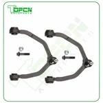 2PCS Front Upper Control Arms W/ball Joint Assembly For 1989-97 Cougar Thunderbi New. Price: $76.19.