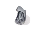 2002 Porsche Boxster Oem Right Ac Vent Used. Price: $77.87.