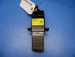 02-05 Bmw Series E65 745I Oem Dashboard Phone Keypad Remote 941 354 Used. Price: $30.00.