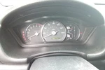 2006 Endeavor Oe Speedometer Gauge Cluster 93K Miles Mitsubishi Used. Price: $87.98.