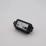 2018 - 2024 Bmw X3 G01 Radio Remote Control Receiver Unit Oem 7928684 Used. Price: $31.99.