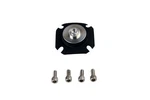Aeromotive Efi Regulator Repair Kit 13105/13155/13106/13107/13115/13116/13129 New. Price: $59.97.