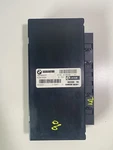 Bmw E60 525 530 535 545 550 M5 645 650 M6 Gateway Body Control Module Bcm Kgm Used. Price: $34.99.