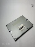 1995-97 Lexus LS400 89661-50230 Ecu Ecm Computer Remanufactured Plug & Play. Price: $371.99.