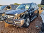 Engine Ecm 164 Type GL350 Control Fits 10-12 Mercedes Gl-class 4779319 Used. Price: $102.77.
