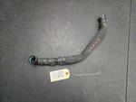 Engine Coolant Hose 2018 Range Rover Velar 2019 2020 Used. Price: $39.50.
