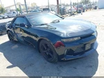 Engine Cover Oem 2020 Chevrolet Camaro 12703608 Used. Price: $110.00.