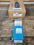 New Genuine Oem 1996-1998 Ford Windstar Control Module F68Z-14B215-AB. Price: $35.00.