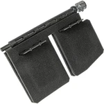 Global Parts Distributors Hvac Actuator 1711935 New. Price: $122.81.