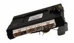Chassis Ecm Body Control Bcm Left Hand Dash Hatchback Fits 2012-2015 Rio Oem Used. Price: $60.95.