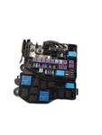 2010-2012 Mazda Cx Fuse Box Junction Engine With Tow PACKAGE-9 Oem Used. Price: $40.80.