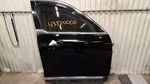2020 Kia Telluride Rh Right Passenger Front Door Oem Used. Price: $1696.00.