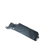 Genuine 2016-2019 Toyota, Mazda Cooling Fan Air Duct Seal No. (53881-WB001) New. Price: $17.99.