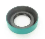 Multi-purpose Seal Skf 63734 New. Price: $66.42.