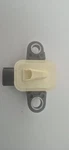 Nissan Part 98836-1MA0A Right Hand Side Sensor New. Price: $40.00.