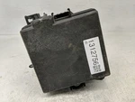 2019-2021 Hyundai Tucson Relay Module ZFA25 Used. Price: $60.09.