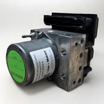 Refurbished Abs Brake Pump Module 2010 2014 Toyota Camry 2.5 44540-06050-A Remanufactured. Price: $149.99.