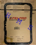 Fel-pro Tos 18679 Automatic Transmission Oil Pan Gasket Fits Ford Mazda Jaguar New. Price: $14.25.