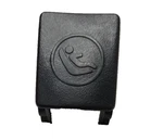 07-16 Mercedes Benz GL450 Child Seat Hinge Bracket Cap Oem Used. Price: $19.44.