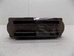 Engine Ecm Electronic Control Module 6-231 3.8L Fits 97 Bonneville 1714366 Used. Price: $75.00.