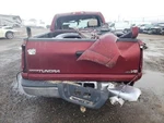Tundra 2006 Jack 1756536 Used. Price: $118.95.